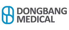 Dongbang®