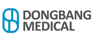 DongBang Körper- und Ohrdauernadeln