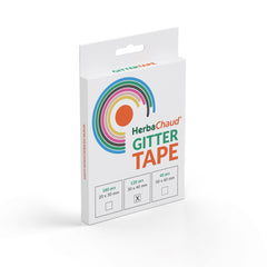 Gittertapes