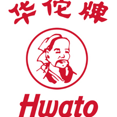 HWATO