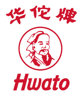 HWATO