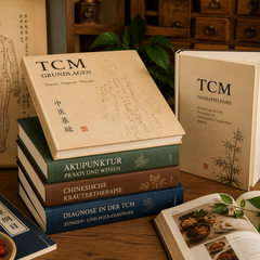 Fachbücher