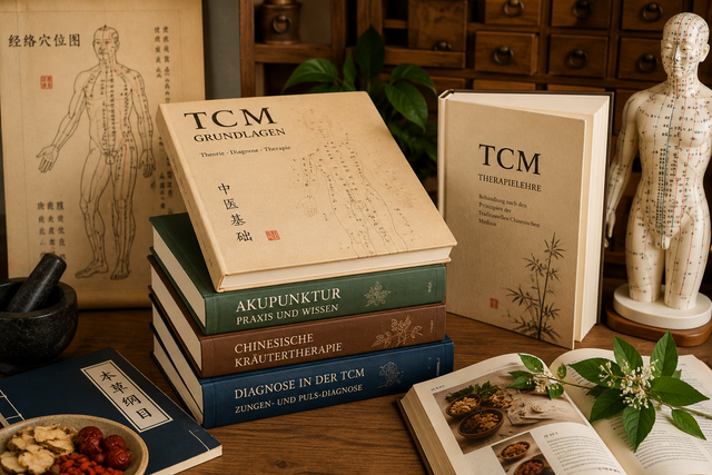 Fachbücher