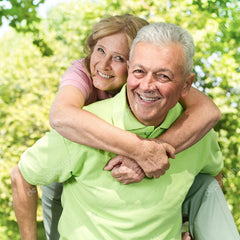 Die besten Wärmepflaster in unserem Sortiment