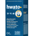 0.19 x 10 mm (A.100.0002)