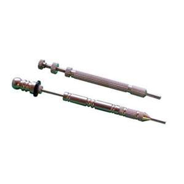 DONGBANG DB134 aiguille manuelle injecteur GRAVITY (A.125.0099)