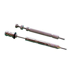 Injecteur manuel de aiguille Dongbang