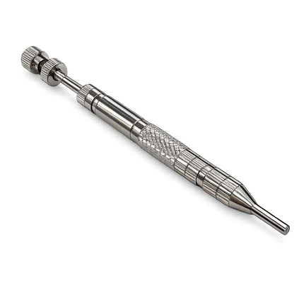 DONGBANG DB135 Handnadel Injektor SPRINGFORCE (A.125.0098)
