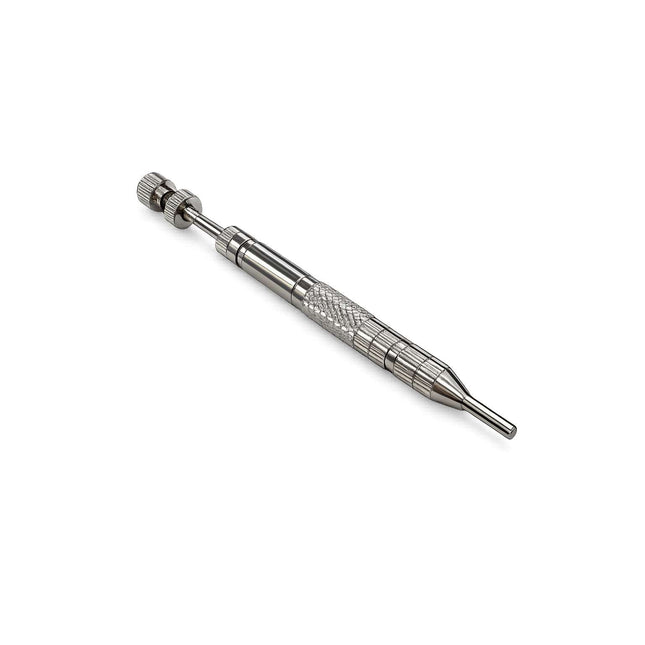 DONGBANG DB135 Handnadel Injektor SPRINGFORCE (A.125.0098)
