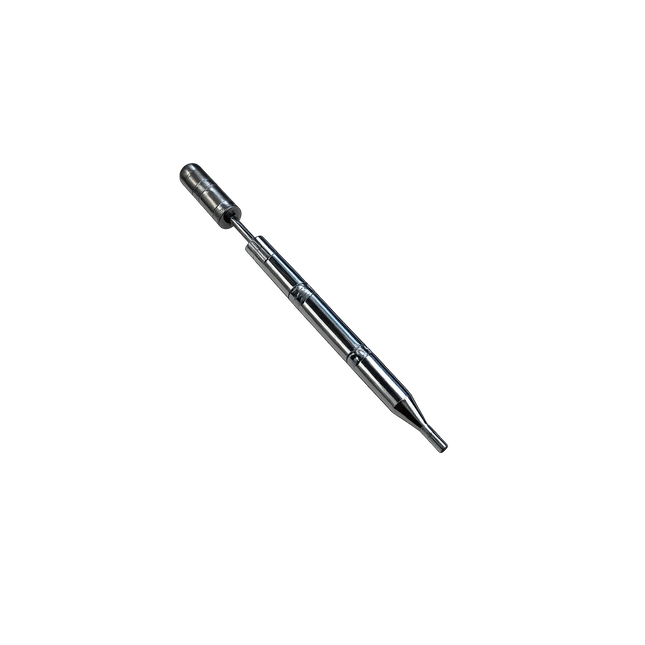 DONGBANG DB134 Handnadel Injektor GRAVITY (A.125.0099)