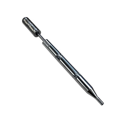 DONGBANG DB134 Handnadel Injektor GRAVITY (A.125.0099)