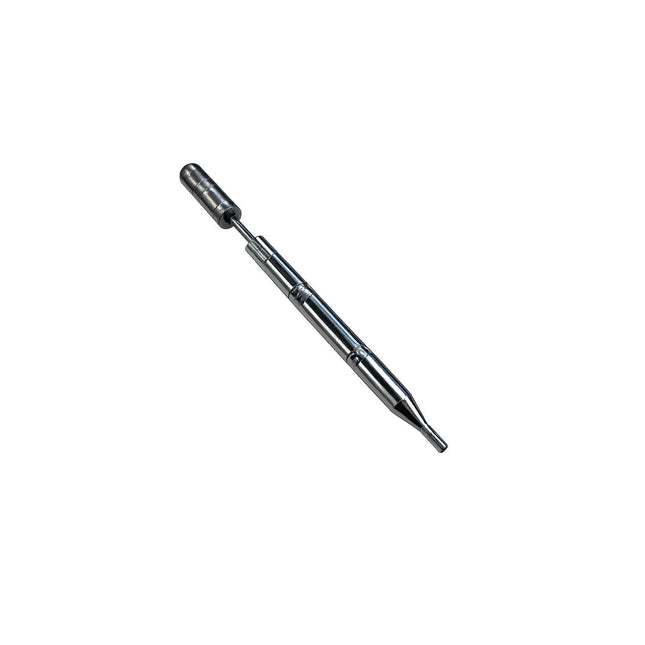 DONGBANG DB134 Handnadel Injektor GRAVITY (A.125.0099)