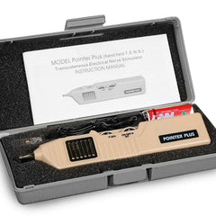 Viseur de point laser