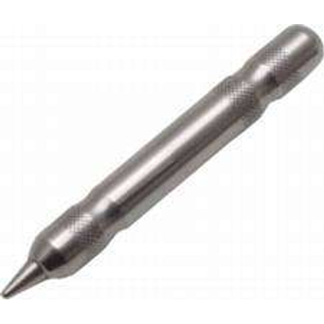 Magnetic needle with 3000 gauss 9 x 1.1 cm (A.130.0071)