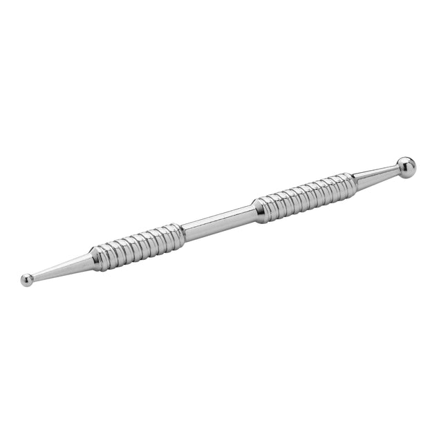 Point finder with two ends (A.130.0090)