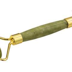 Geräte