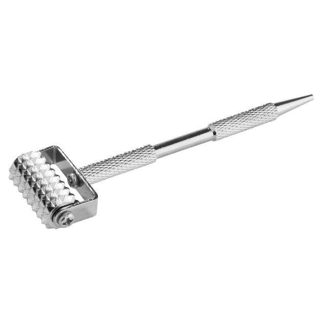 Dermaroller incl. spot finder (A.130.0134)