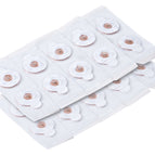 0.22 x 1.3 mm (A.150.0007)