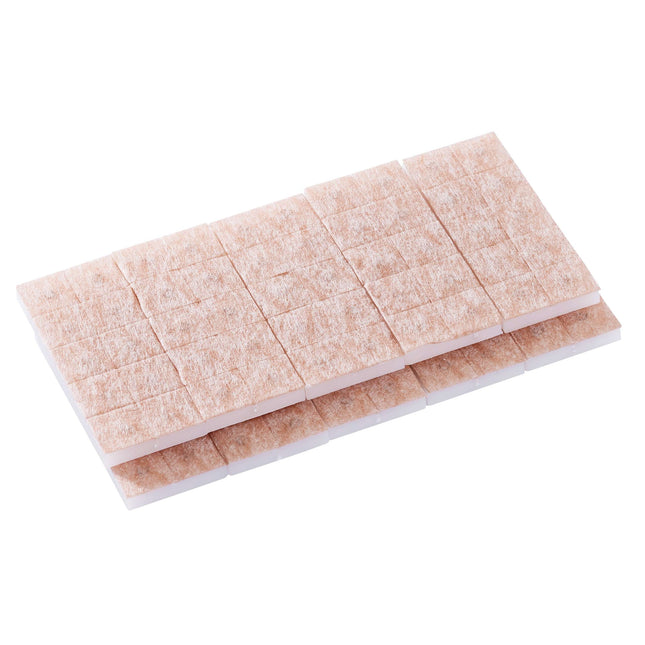 SHOOSH permanent needles, tear pin type, 100 pcs, 0.22 x 1.3mm (A.150.0010)