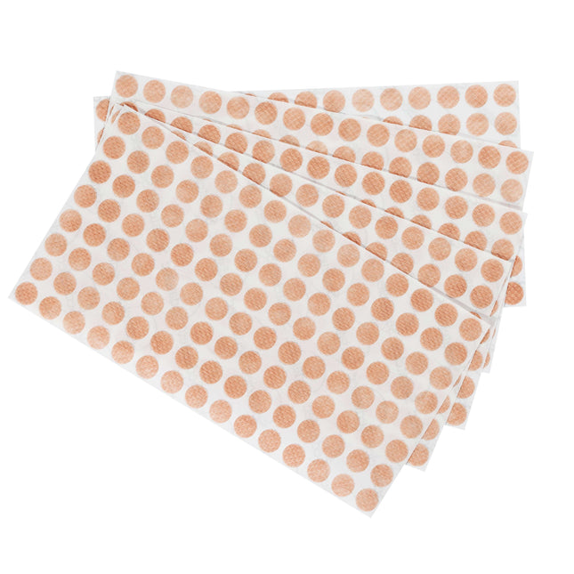 Cerotti di ricambio per ASP CLASSIC e ASP GOLD, 600 cerotti / scatola (A.150.0220)