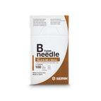 0.30x50mm, S-B3050 (A.200.0060)