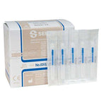 0.10 x15 mm S-J1015 (A.200.0101)