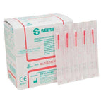 0.16x40mm, S-J1640 (A.200.0115)