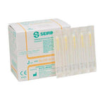 0.18x30mm, ivory, S-J1830 (A.200.0120)