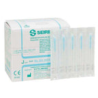 0.20x30mm, S-J2030 (A.200.0160)