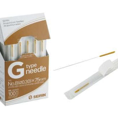 Tipo G Medicina dello sport con guida