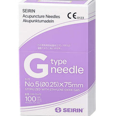 Typ G Sportmedizin mit Führung