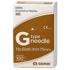 0.30x75mm, S-G3075 (A.200.0480)