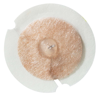 SEIRIN Pyonex permanent needles for ear and body, 100 pcs. box (A.220.0010.K)