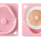0.20 x 1.50 mm pink (A.220.0020)