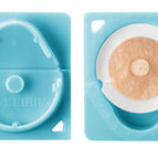 0,20x1,20 mm blu-bleu-blu (A.220.0040)