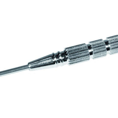 Tei-Shin ear point finder