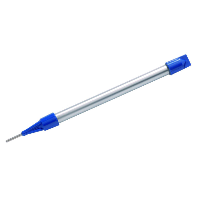Pressure sensor probe 250gramm PAL250 from Sedatelec, color blue