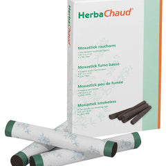 Moxa HerbaChaud