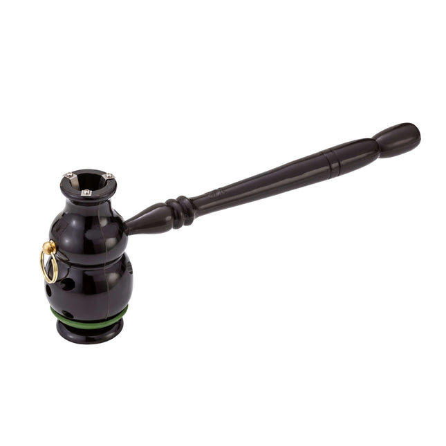 Moxa cigar holder made of Bakelite (B.300.0051)