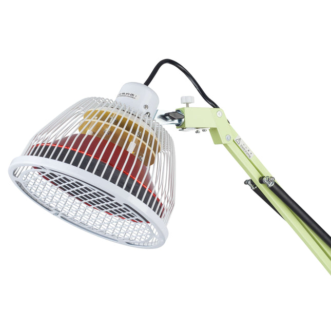 HerbaChaud 3000 - TDP heat lamp (B.800.0015)