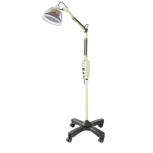 HerbaChaud 3000 - TDP heat lamp (B.800.0015)