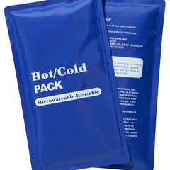 Thérapie par le froid