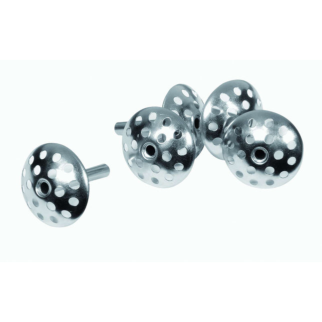 Moxa umbrella for attaching to needle (B.300.0010)