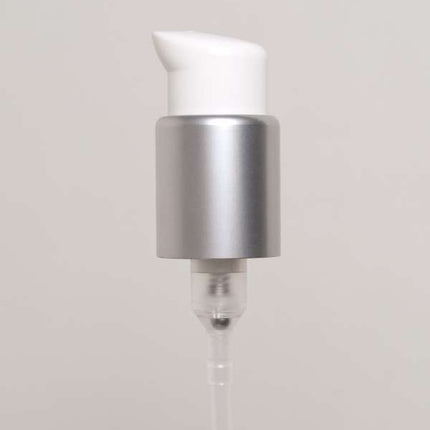 Dosing pump for Crème d’Energetic bottle of 100 and 200ml