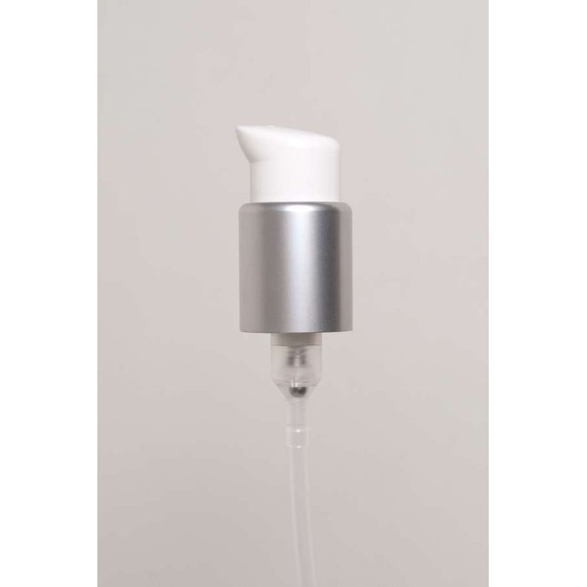 Dosing pump for Crème d’Energetic bottle of 100 and 200ml