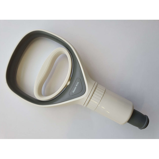 Replacement pump for HWATO cupping glasses set Deluxe (D.110.0051)