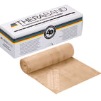 skin-colored, extra light