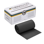 black special strong