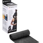 black special strong