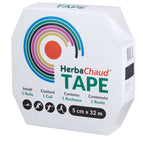 black - noire - black